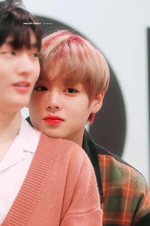 옥황상제 이미지