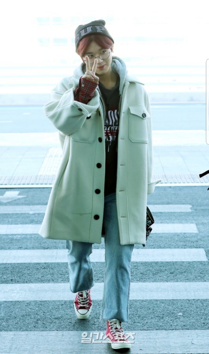 우와우 이미지