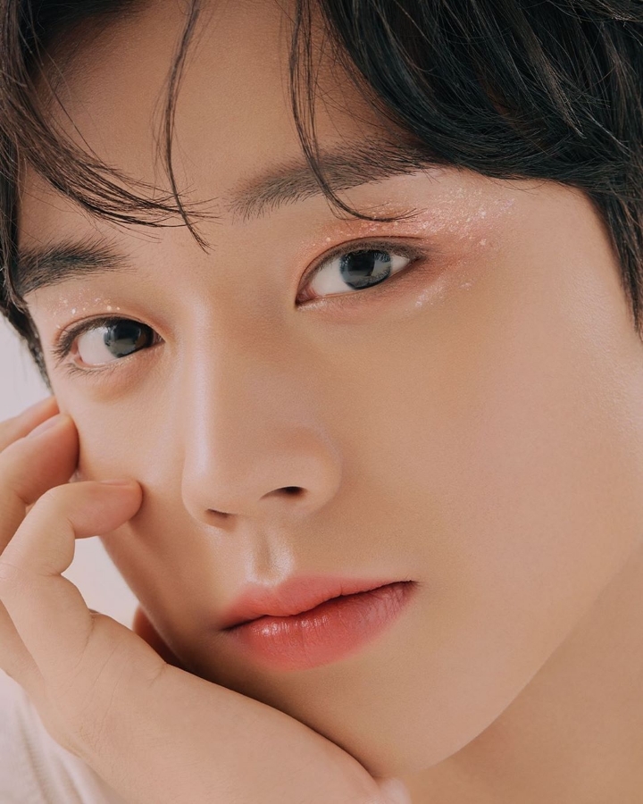 우와우 이미지