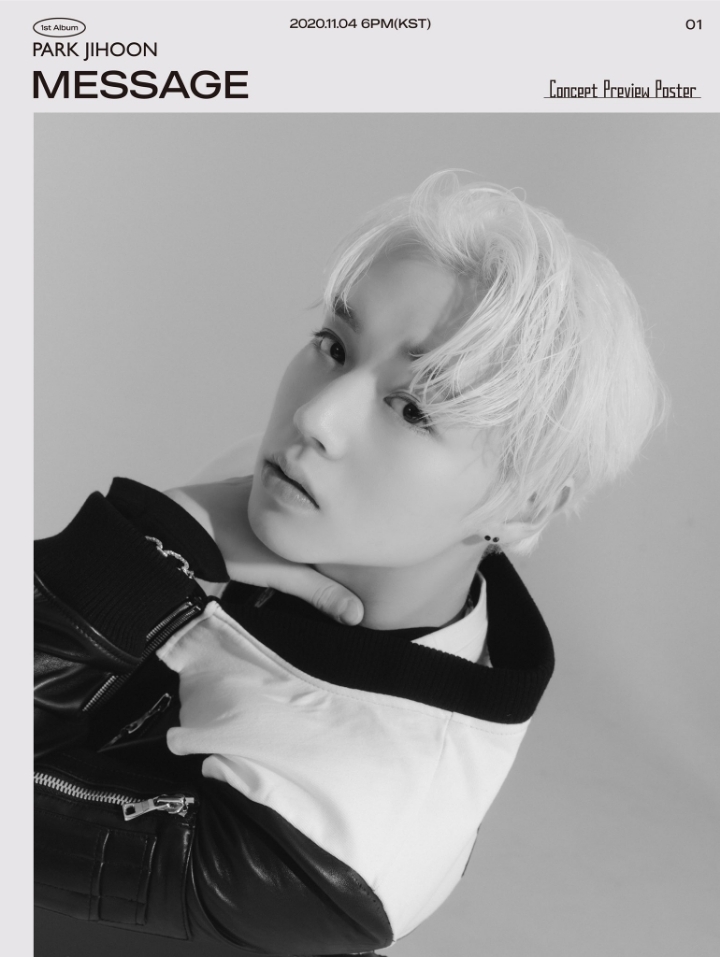 우와우 이미지