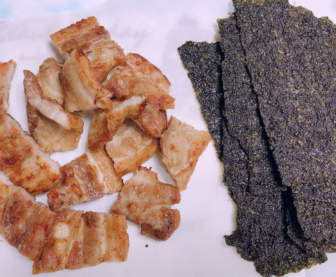 지훈삼겹살 이미지