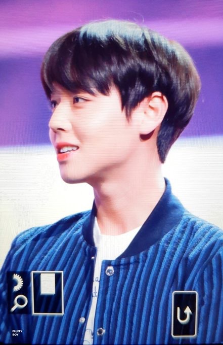 힐미 이미지