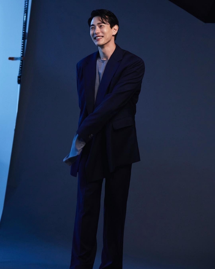 테오 이미지