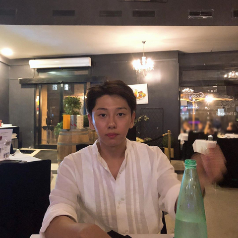 라뷰 이미지