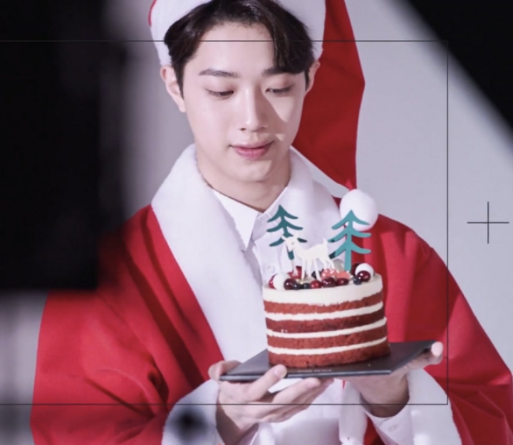 타임스타 이미지