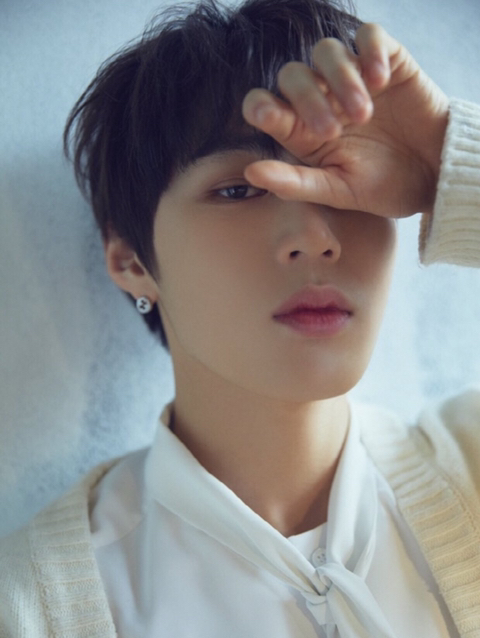 까꿍이네 이미지