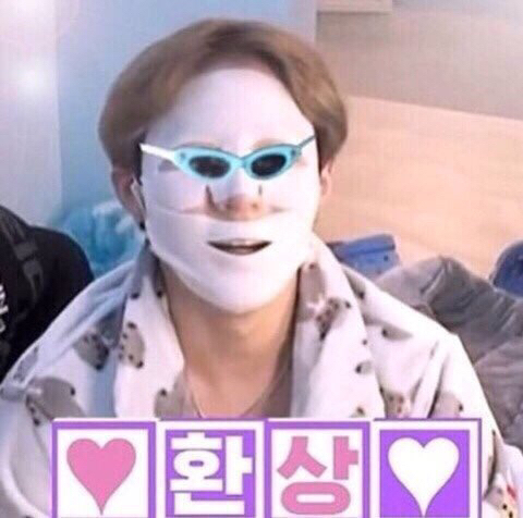 홍길동 이미지