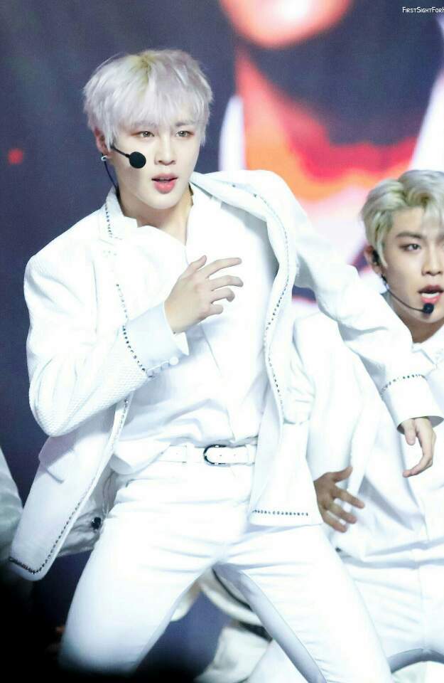 (주)성운 이미지