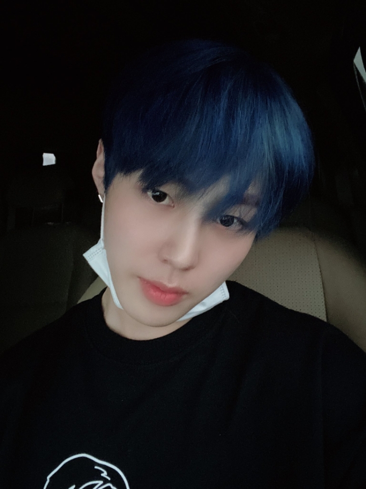 오빠 한번 더 이미지