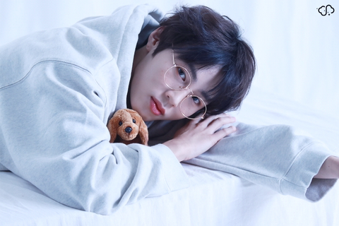 어쩔꺼야 이미지