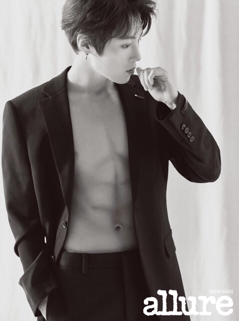 하나장 이미지