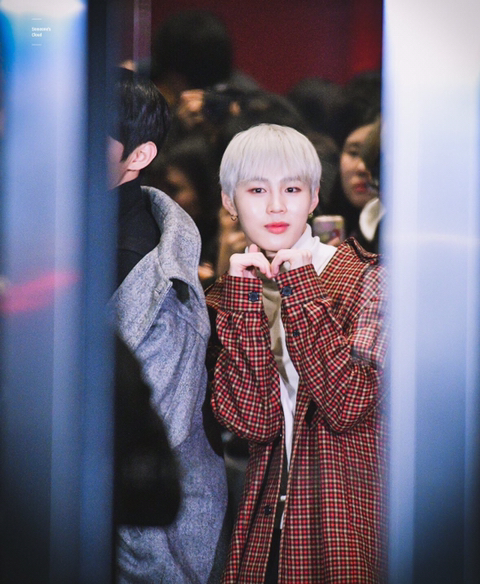 구르미 이미지