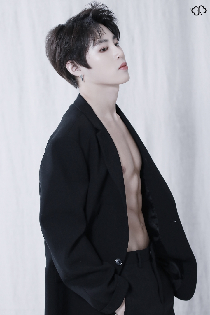 참,어 이미지
