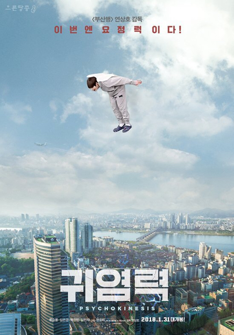 작은구름 이미지