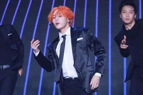 총총 이미지