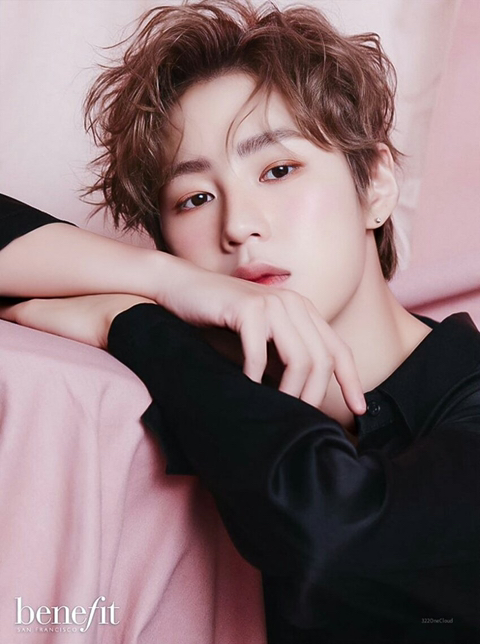 예쁜걸 이미지