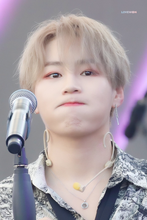 앙앙 이미지
