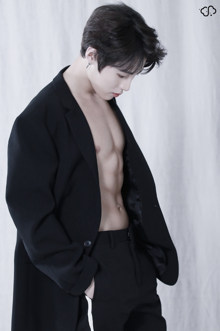 참,어 이미지