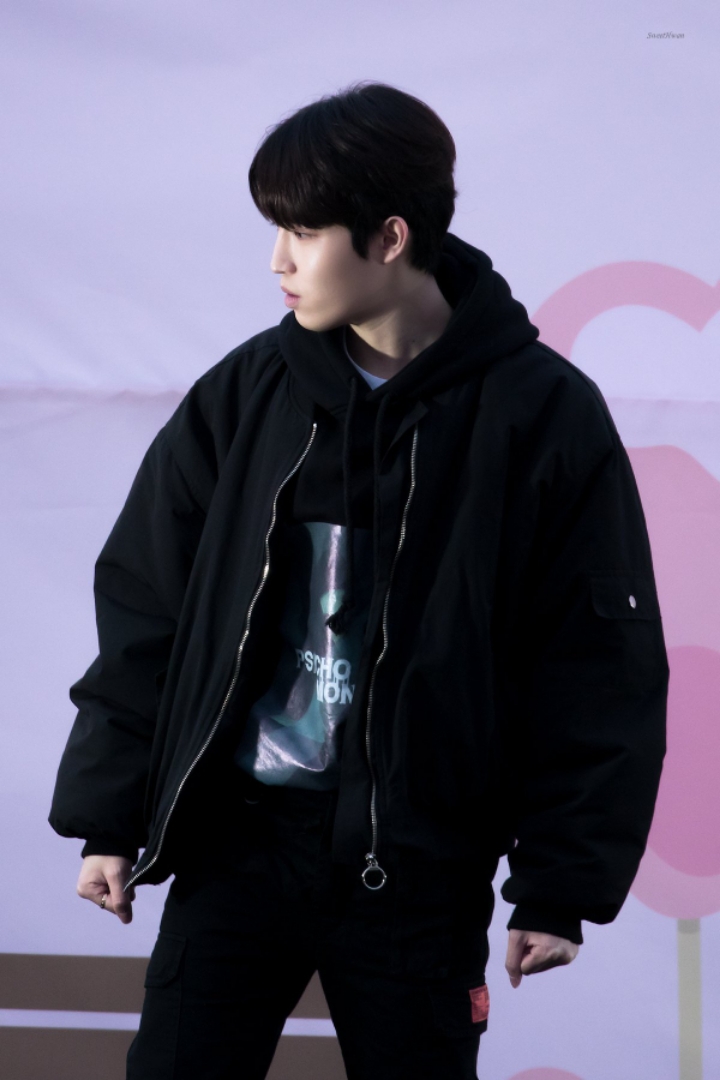 재환A 이미지
