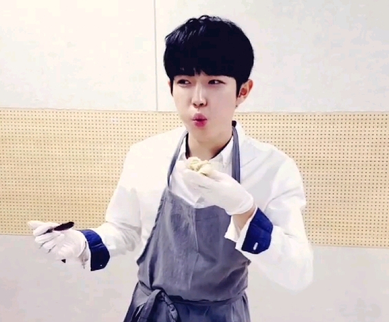 재환A 이미지