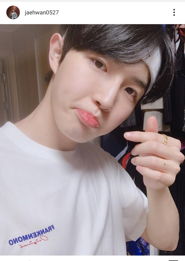 재환A 이미지