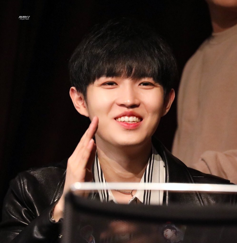스윽 이미지