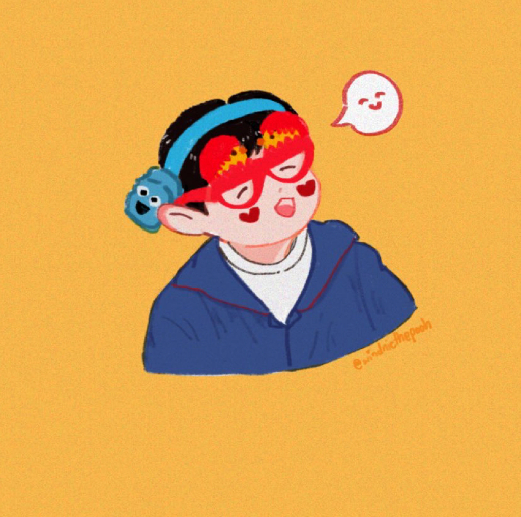 재환A 이미지
