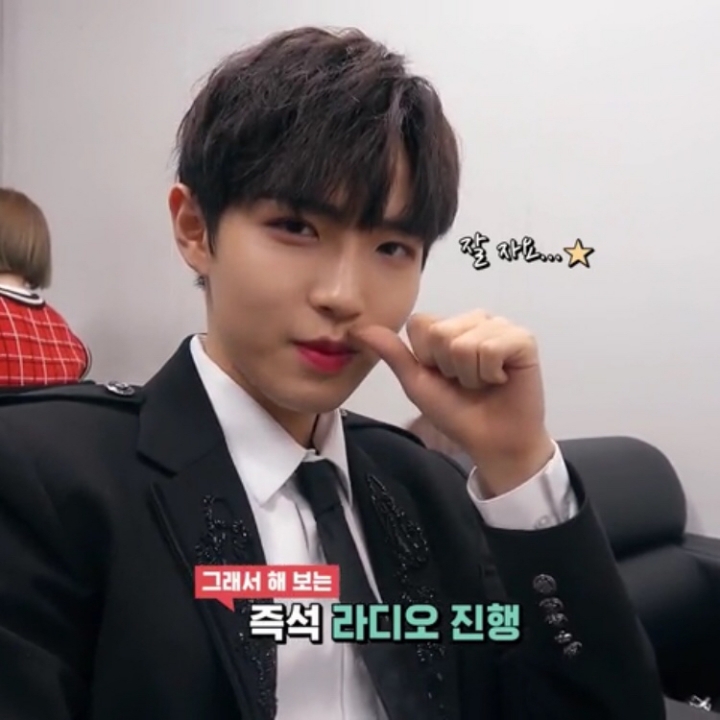인중 이미지