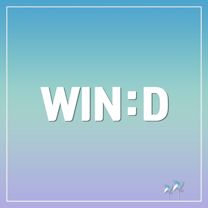 D&S 이미지