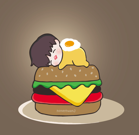 (주)세* 이미지