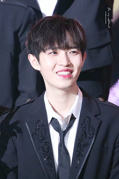 스윽 이미지