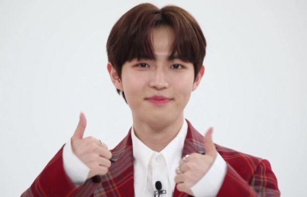 쥬108 이미지