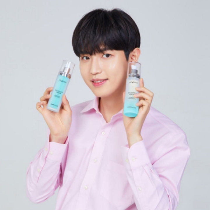 리즈엔크림 이미지
