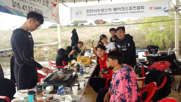 오성농원 이미지