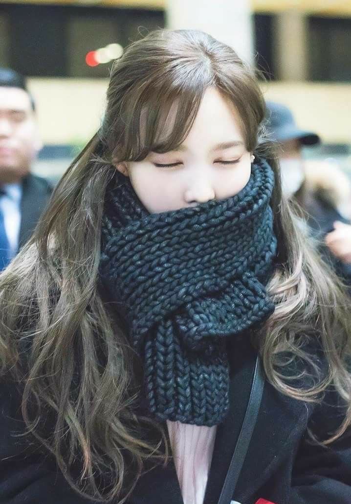 임나연 이미지