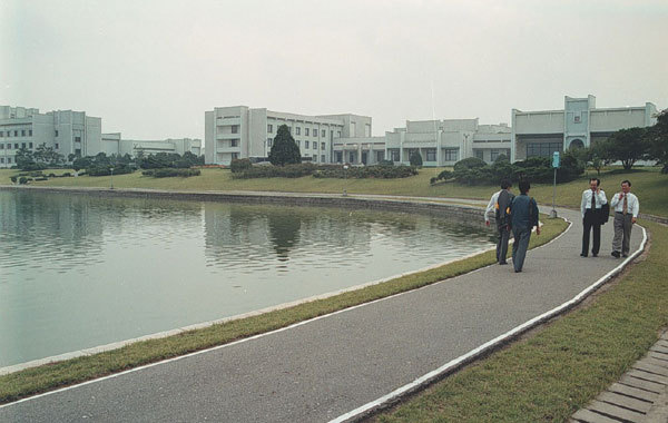 백화원 이미지