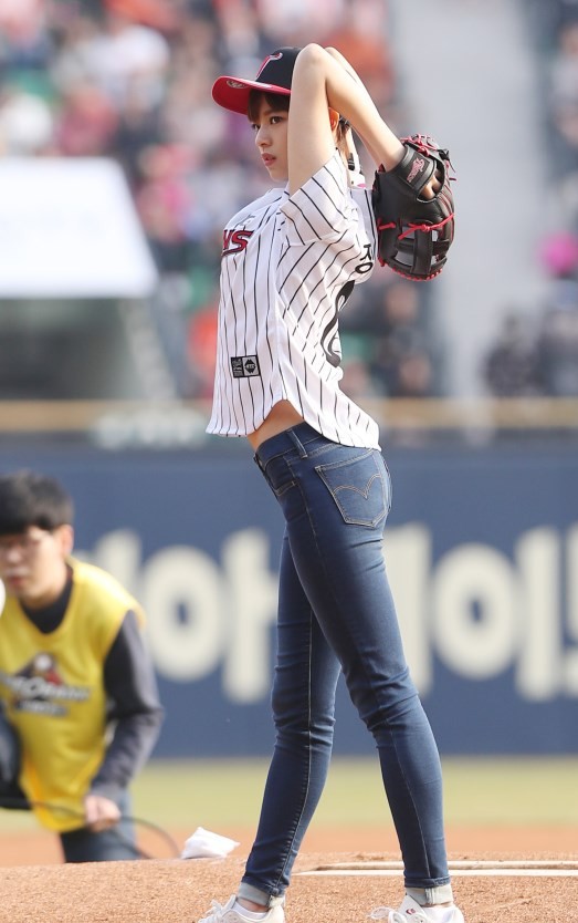 정연 이미지