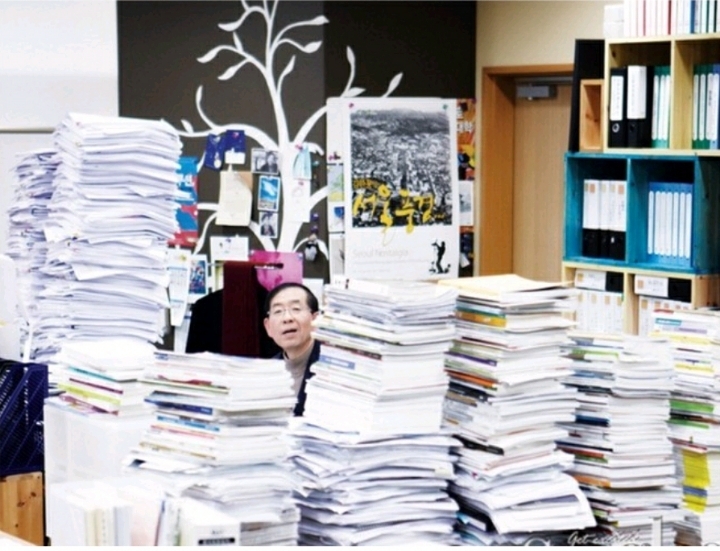 나카마 이미지