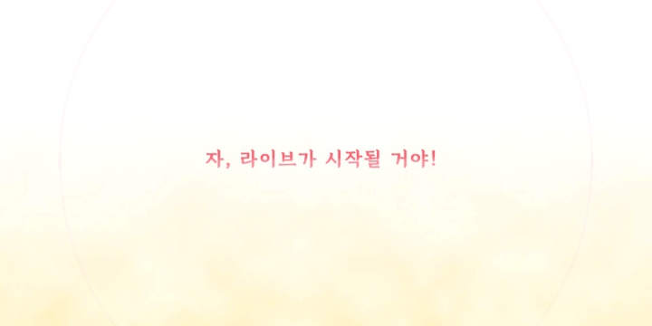 정가 이미지