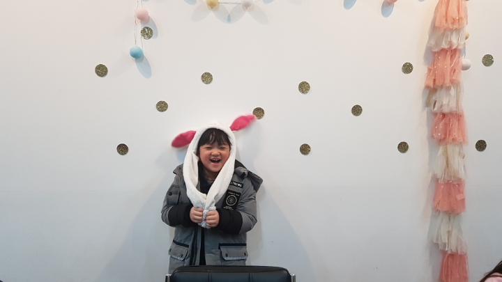 승채 이미지