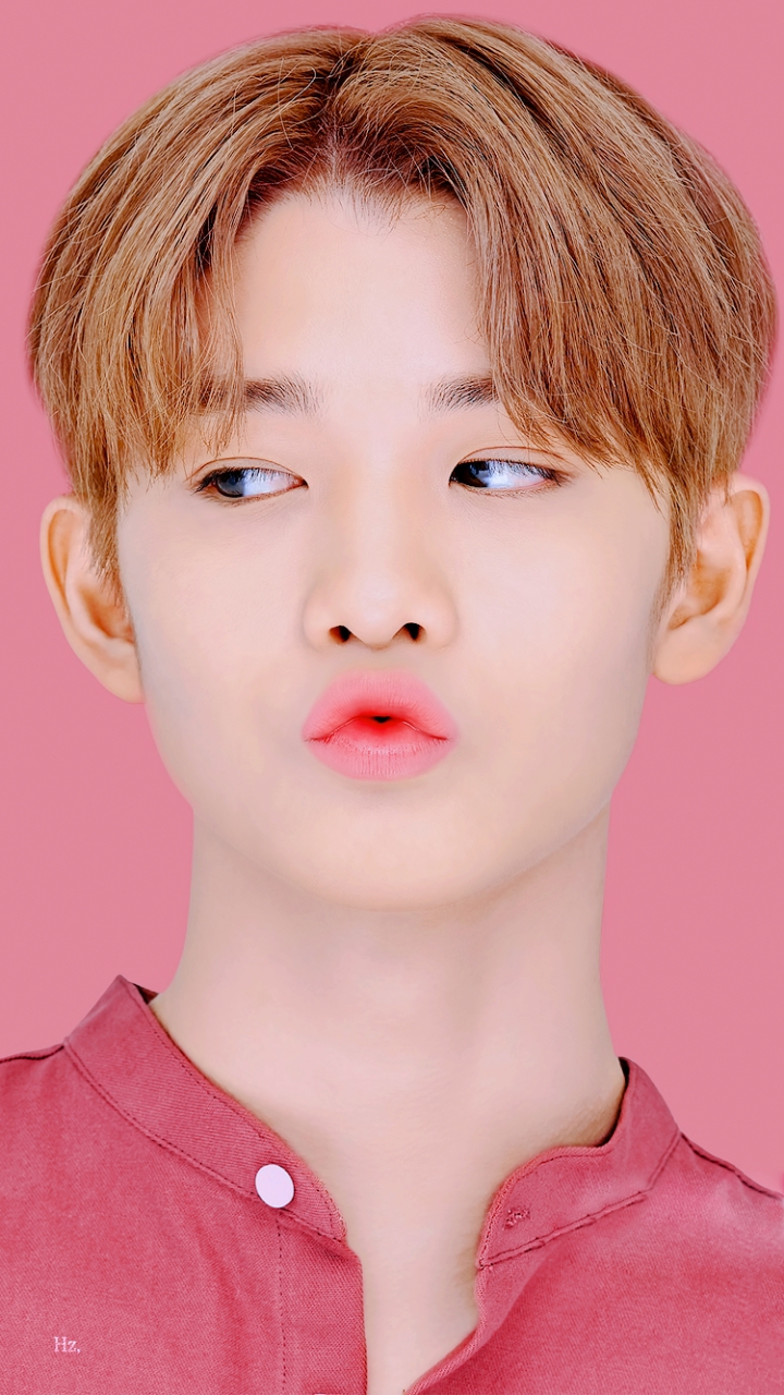 진영광고 이미지