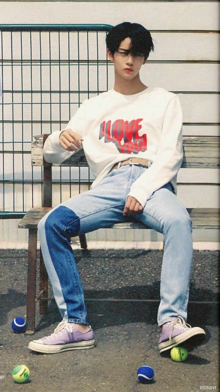 진영 이미지