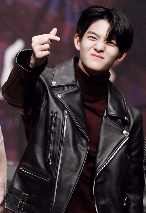 진영광고 이미지