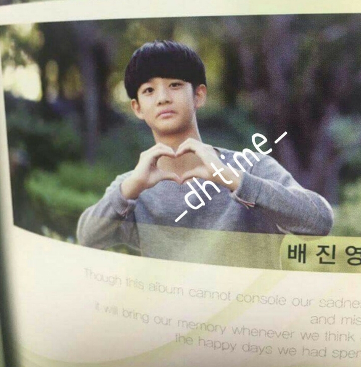 오라버니 이미지