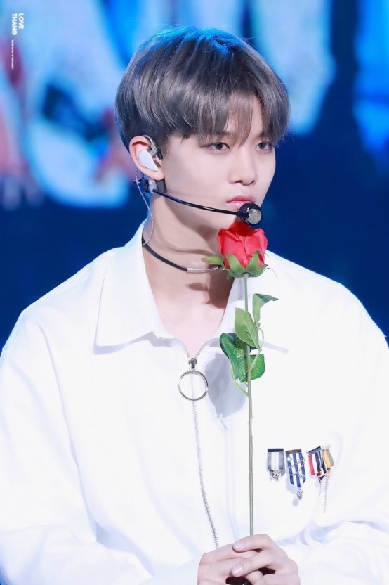이쁘자나 이미지