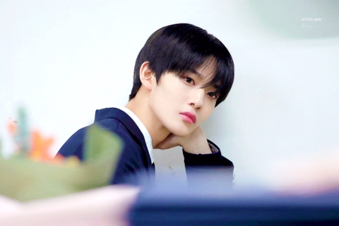 오빠화장품 이미지