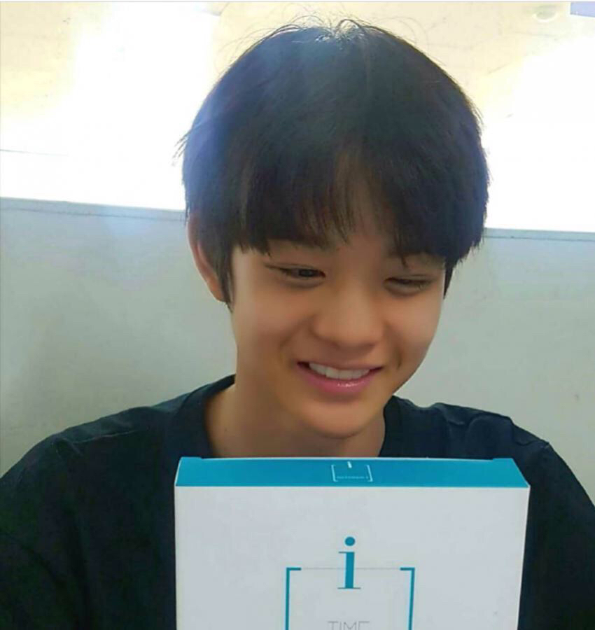 진영광고 이미지