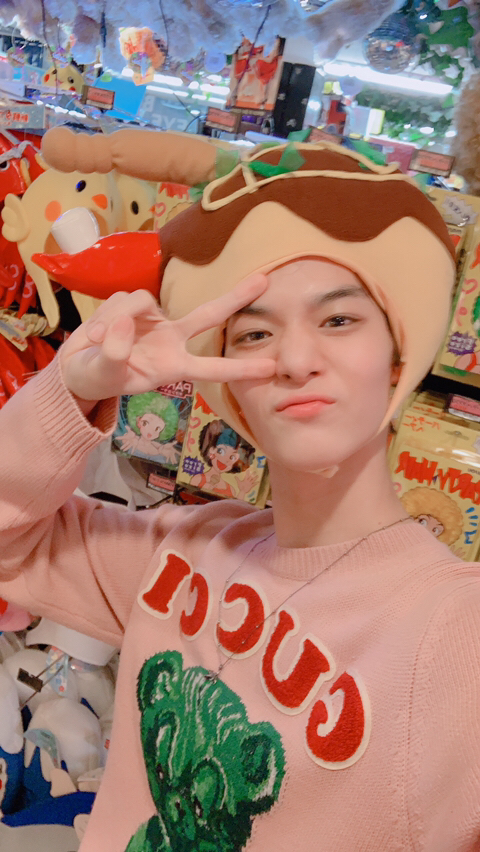 참방참방 이미지