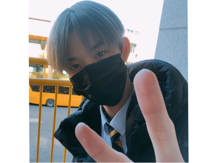 리라 이미지