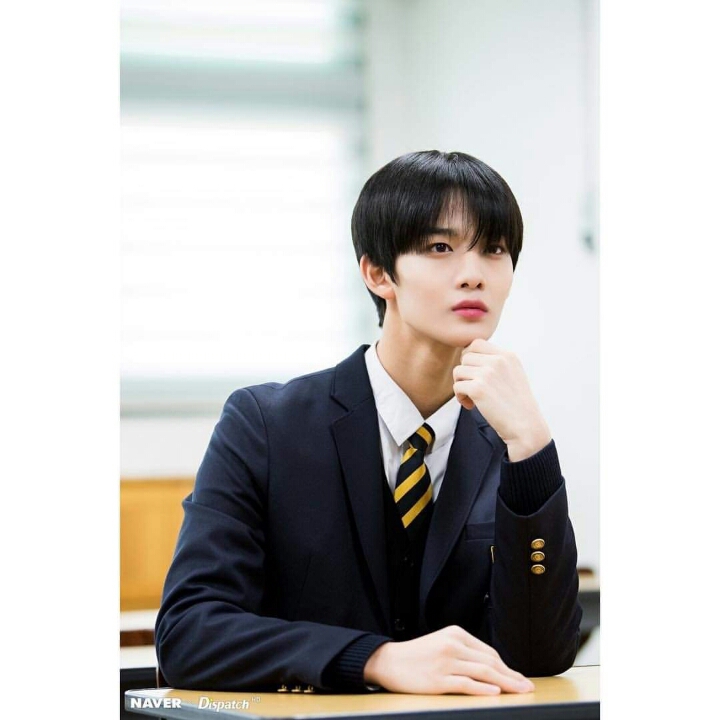 진영배 이미지